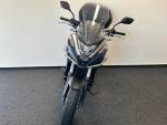 Klikněte pro detailní foto č. 4 - Honda NC 750 X