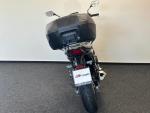 Klikněte pro detailní foto č. 8 - Honda NC 750 X