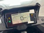 Klikněte pro detailní foto č. 9 - Honda NC 750 X
