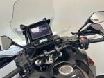 Klikněte pro detailní foto č. 10 - Honda NT 1100 DCT ERRA