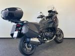 Klikněte pro detailní foto č. 4 - Honda NT 1100 DCT ERRA