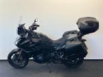 Klikněte pro detailní foto č. 7 - Honda NT 1100 DCT ERRA