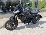 Klikněte pro detailní foto č. 2 - CFMOTO 800 NK Advanced