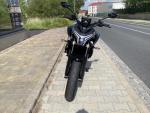 Klikněte pro detailní foto č. 5 - CFMOTO 800 NK Advanced