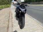 Klikněte pro detailní foto č. 6 - CFMOTO 800 NK Advanced