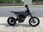 Klikněte pro detailní foto č. 12 - E-Ton M5  4500w kola 14/12