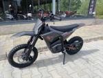 Klikněte pro detailní foto č. 2 - E-Ton M5  4500w kola 14/12