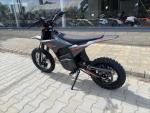 Klikněte pro detailní foto č. 3 - E-Ton M5  4500w kola 14/12