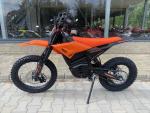 Detail nabídky - E-Ton M5  6000w kola 17/14
