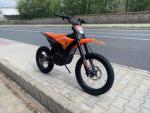 Klikněte pro detailní foto č. 9 - E-Ton M5  6000w kola 17/14