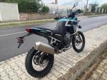 Klikněte pro detailní foto č. 10 - Kove 800X Rally