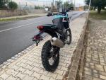 Klikněte pro detailní foto č. 11 - Kove 800X Rally