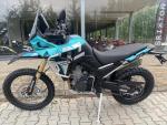 Klikněte pro detailní foto č. 2 - Kove 800X Rally
