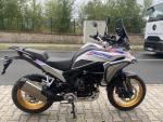 Klikněte pro detailní foto č. 10 - Kove 625 X PRO