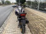 Klikněte pro detailní foto č. 13 - Kove 625 X PRO