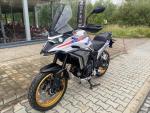 Klikněte pro detailní foto č. 3 - Kove 625 X PRO