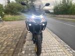 Klikněte pro detailní foto č. 8 - Kove 625 X PRO