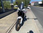 Klikněte pro detailní foto č. 6 - Kove 800X Pro