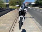 Klikněte pro detailní foto č. 7 - Kove 800X Pro