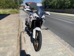 Klikněte pro detailní foto č. 8 - Kove 800X Pro