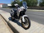 Klikněte pro detailní foto č. 9 - Kove 800X Pro