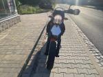 Klikněte pro detailní foto č. 6 - KTM 690 SMC 2015