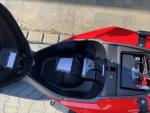 Klikněte pro detailní foto č. 1 - Yuki 125i R9