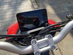 Klikněte pro detailní foto č. 2 - Yuki 125i R9