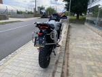 Klikněte pro detailní foto č. 13 - Zontes 703 Frontier 2026 kola 19/17 g