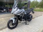 Klikněte pro detailní foto č. 3 - Zontes 703 Frontier 2026 kola 19/17 g