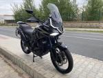 Klikněte pro detailní foto č. 10 - Zontes 703 Frontier 2026 kola 21/18 b