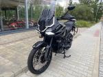 Klikněte pro detailní foto č. 5 - Zontes 703 Frontier 2026 kola 21/18 b