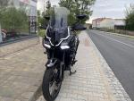Klikněte pro detailní foto č. 6 - Zontes 703 Frontier 2026 kola 21/18 b