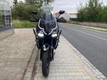 Klikněte pro detailní foto č. 7 - Zontes 703 Frontier 2026 kola 21/18 b