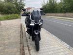 Klikněte pro detailní foto č. 8 - Zontes 703 Frontier 2026 kola 21/18 b