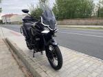 Klikněte pro detailní foto č. 9 - Zontes 703 Frontier 2026 kola 21/18 b
