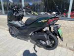 Klikněte pro detailní foto č. 10 - Zontes Xero 125