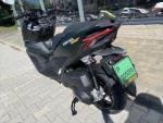 Klikněte pro detailní foto č. 11 - Zontes Xero 125