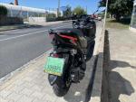 Klikněte pro detailní foto č. 13 - Zontes Xero 125