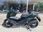 Klikněte pro detailní foto č. 1 - Zontes Xero 125