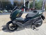 Klikněte pro detailní foto č. 2 - Zontes Xero 125