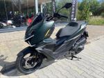 Klikněte pro detailní foto č. 3 - Zontes Xero 125