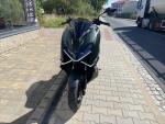 Klikněte pro detailní foto č. 5 - Zontes Xero 125