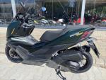 Klikněte pro detailní foto č. 9 - Zontes Xero 125