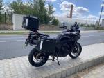 Klikněte pro detailní foto č. 10 - Zontes 703 Frontier 2026 kola 19/17 b