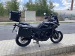 Klikněte pro detailní foto č. 13 - Zontes 703 Frontier 2026 kola 19/17 b