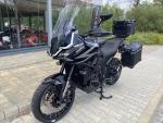 Klikněte pro detailní foto č. 5 - Zontes 703 Frontier 2026 kola 19/17 b