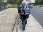 Klikněte pro detailní foto č. 7 - Zontes 703 Frontier 2026 kola 19/17 b