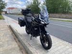 Klikněte pro detailní foto č. 8 - Zontes 703 Frontier 2026 kola 19/17 b