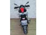 Klikněte pro detailní foto č. 13 - BMW G 310 GS ENDURO paket, 6100km